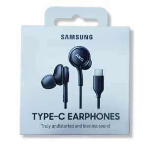 هندزفری Samsung AKG-TPC